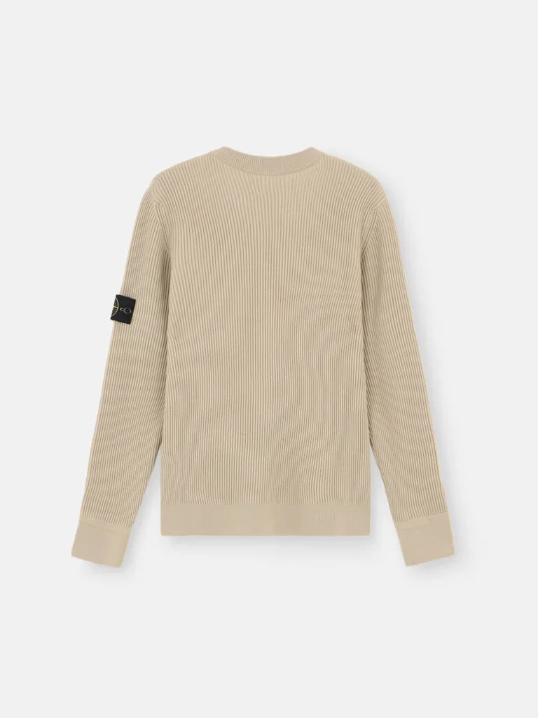 MAGLIONE STONE ISLAND STUCCO