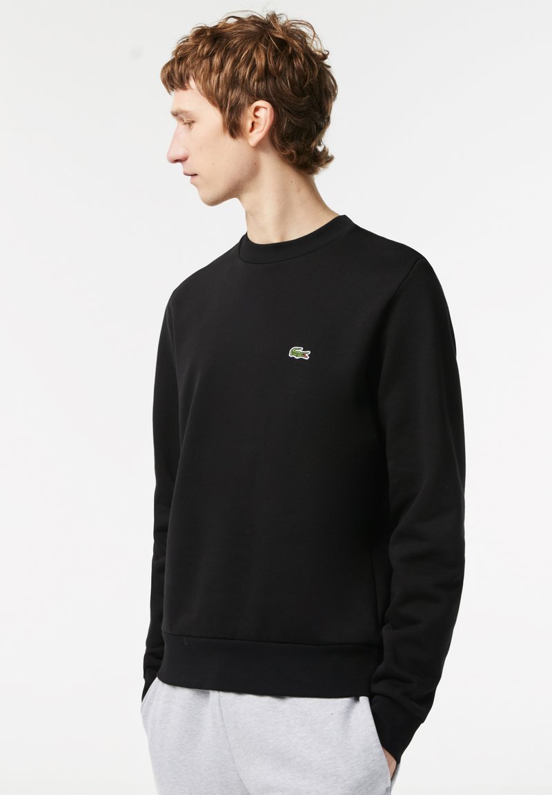 FELPA Lacoste