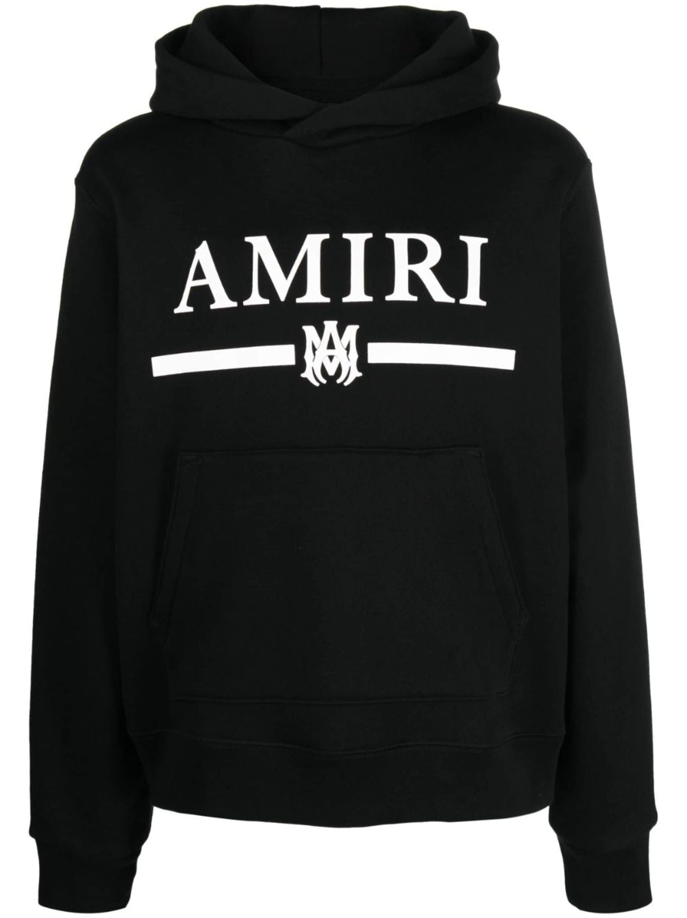 FELPA AMIRI
