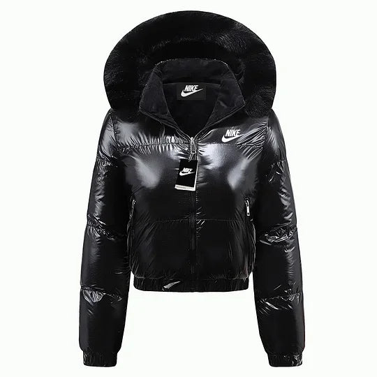 NK CHAQUETA