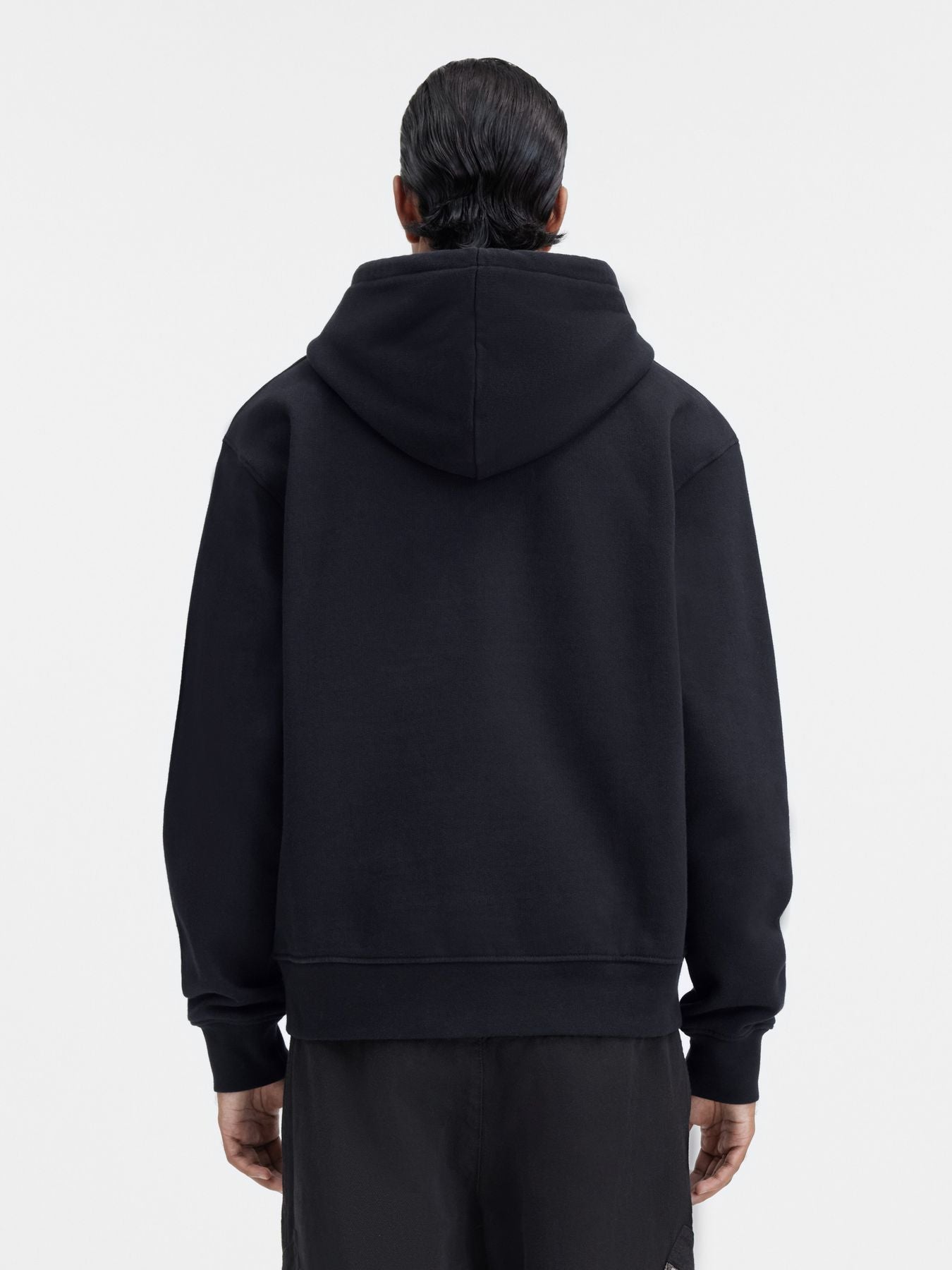 FELPA JACQUEMUS
