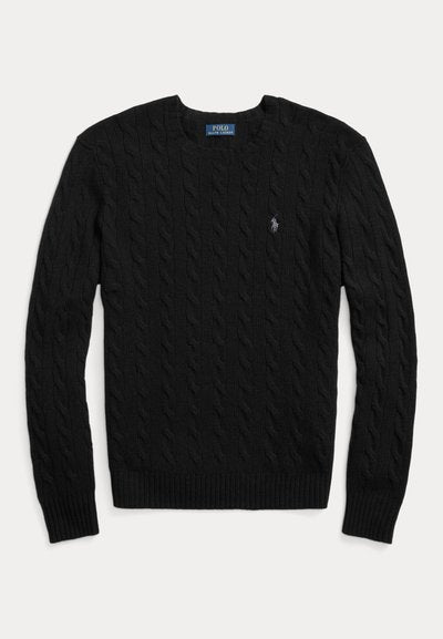 RALPH LAUREN TRUI