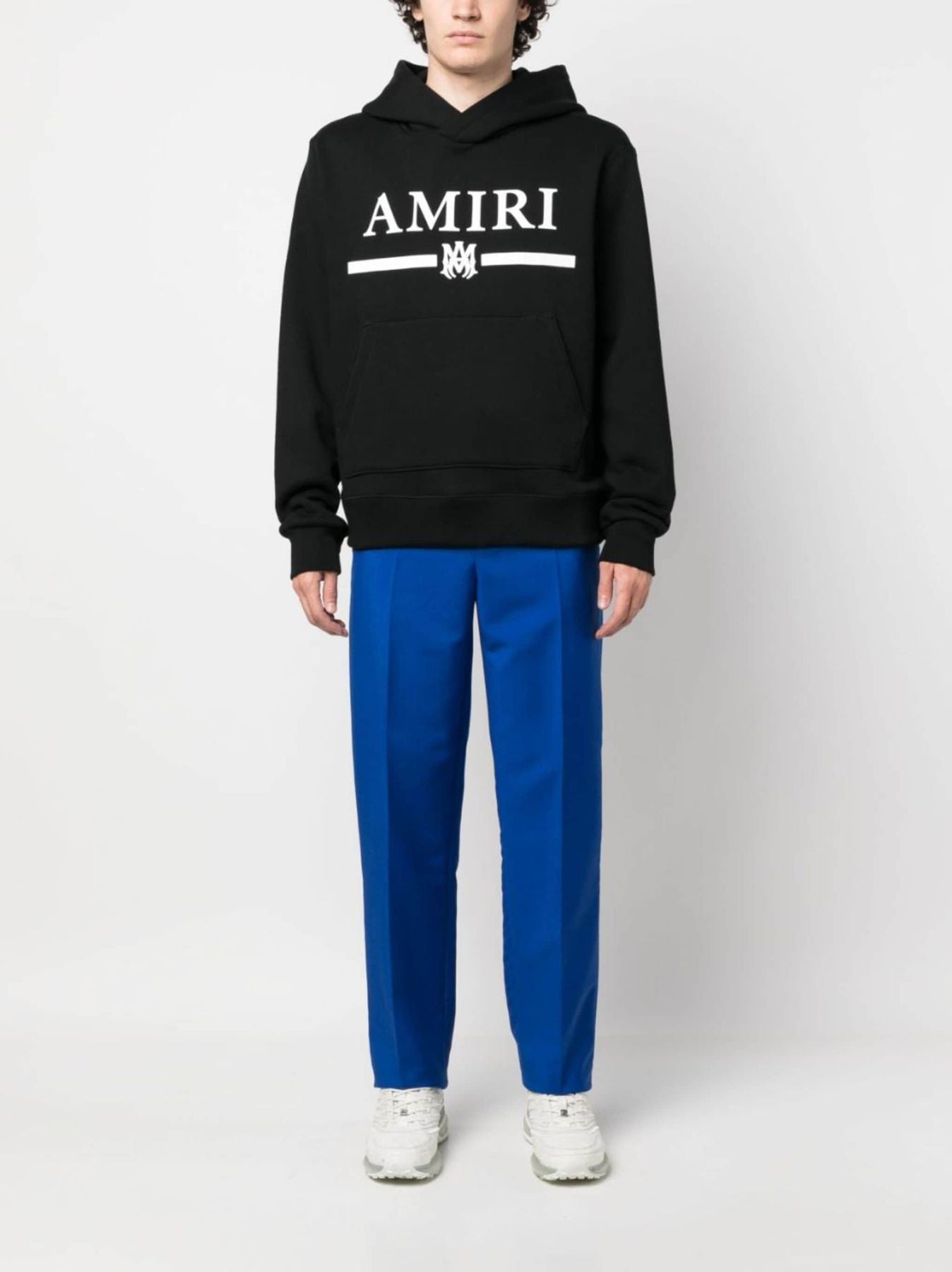 FELPA AMIRI