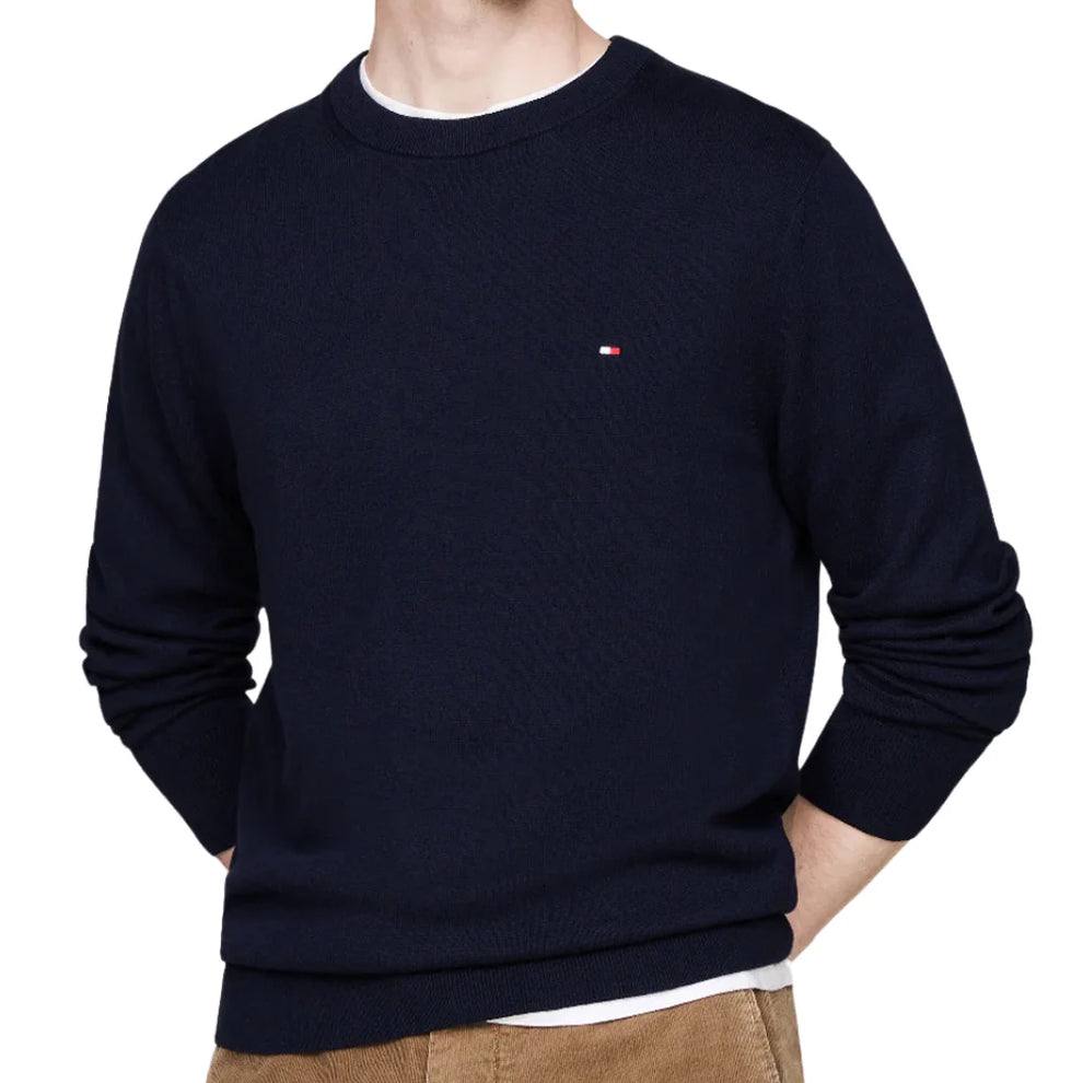 SUÉTER TOMMY