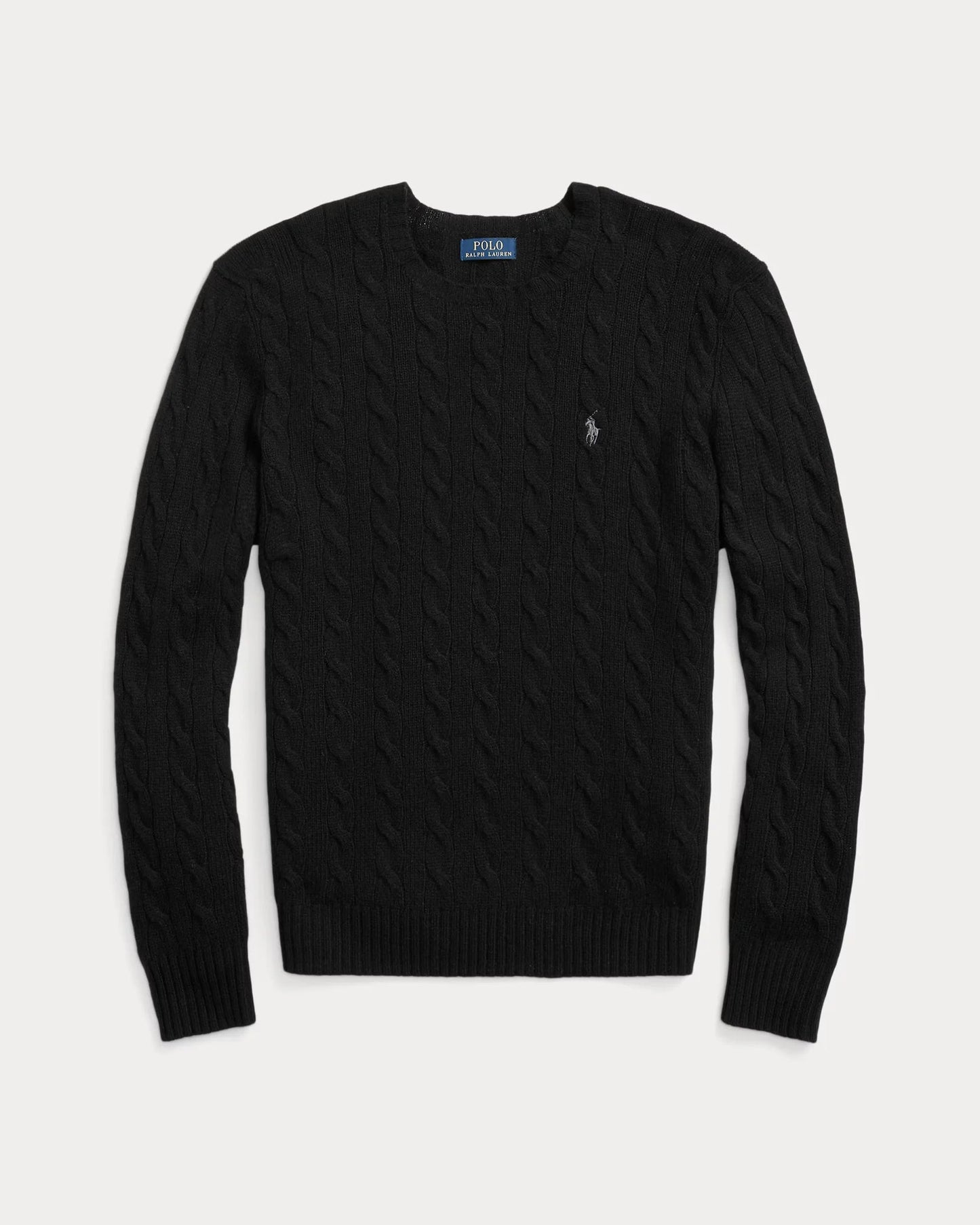 RALPH LAUREN TRUI