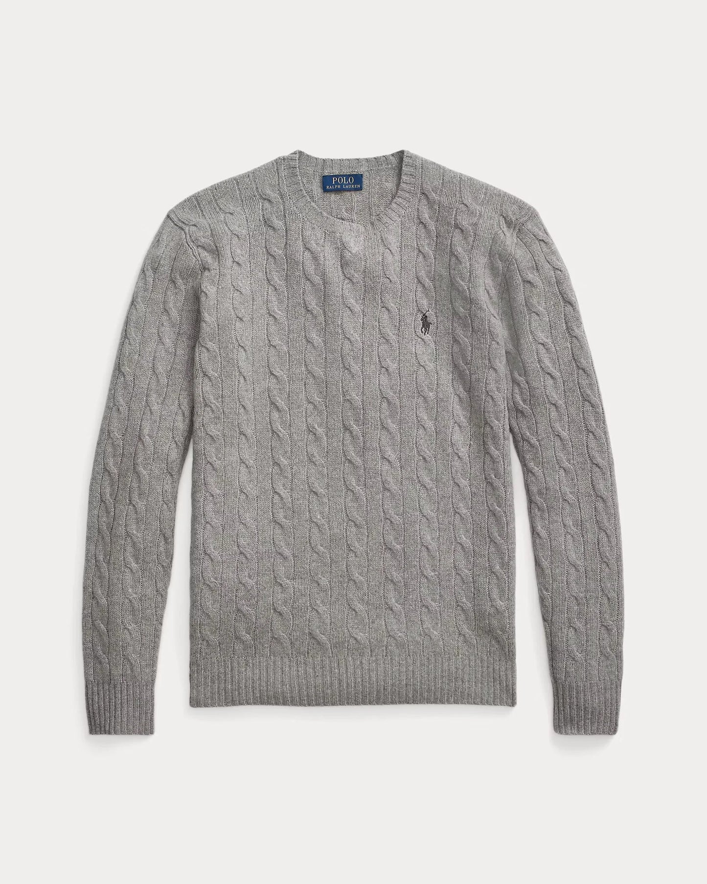 RALPH LAUREN TRUI