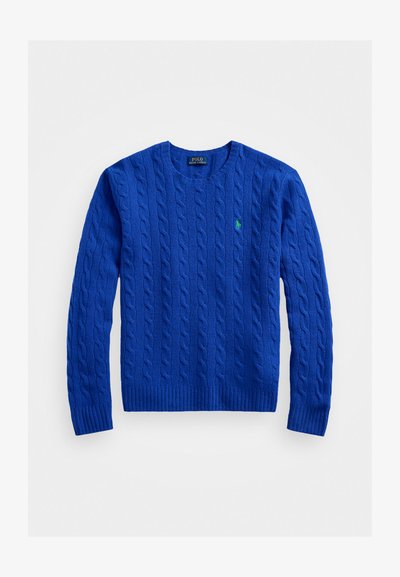 RALPH LAUREN  TRUI