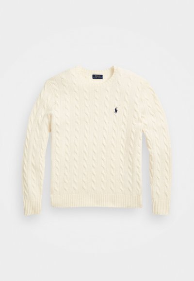 RALPH LAUREN  TRUI