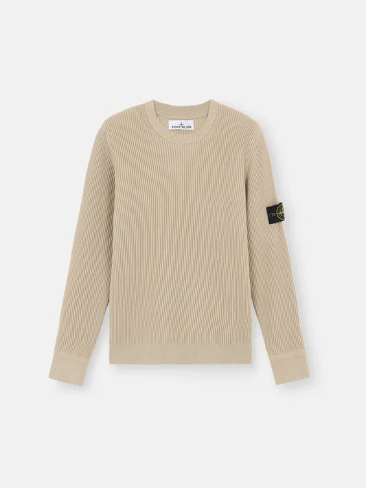 MAGLIONE STONE ISLAND STUCCO