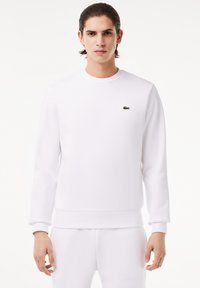 FELPA Lacoste