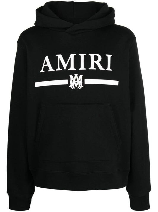 FELPA AMIRI