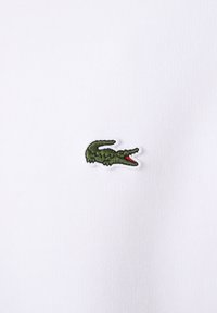 FELPA Lacoste