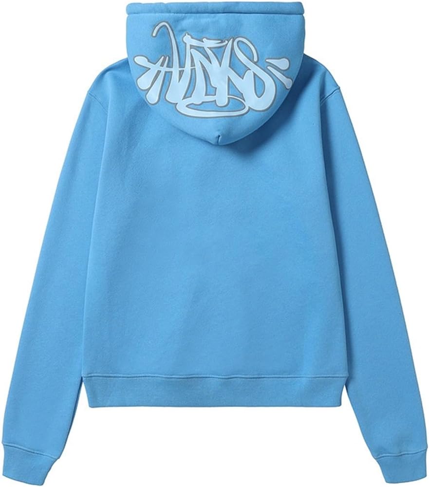 SUDADERA ALEXIA PARA MUJER