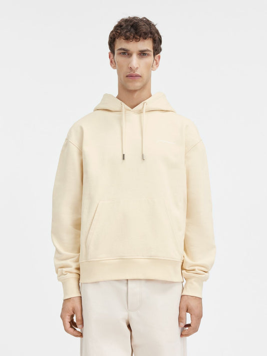 FELPA JACQUEMUS