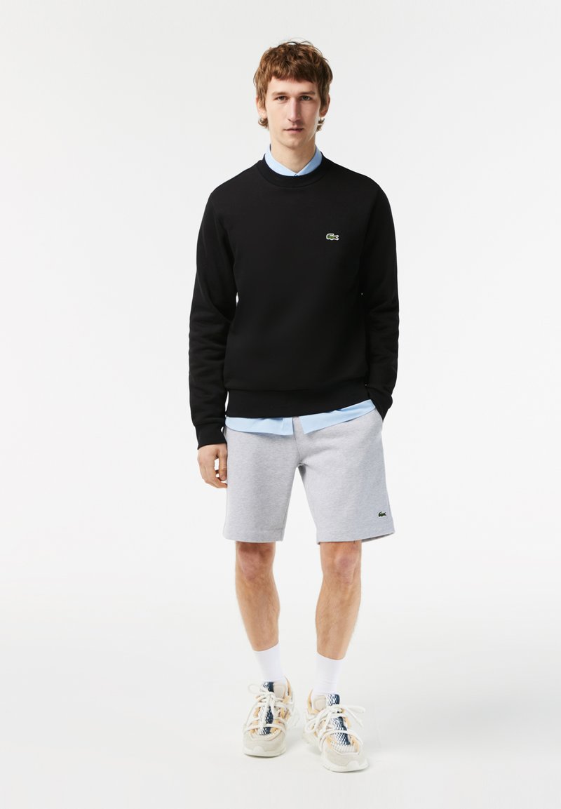 FELPA Lacoste