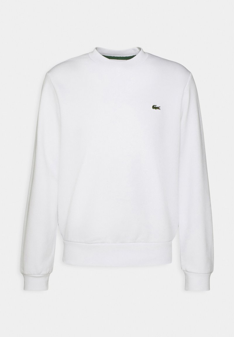 FELPA Lacoste