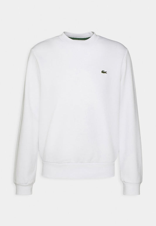FELPA Lacoste