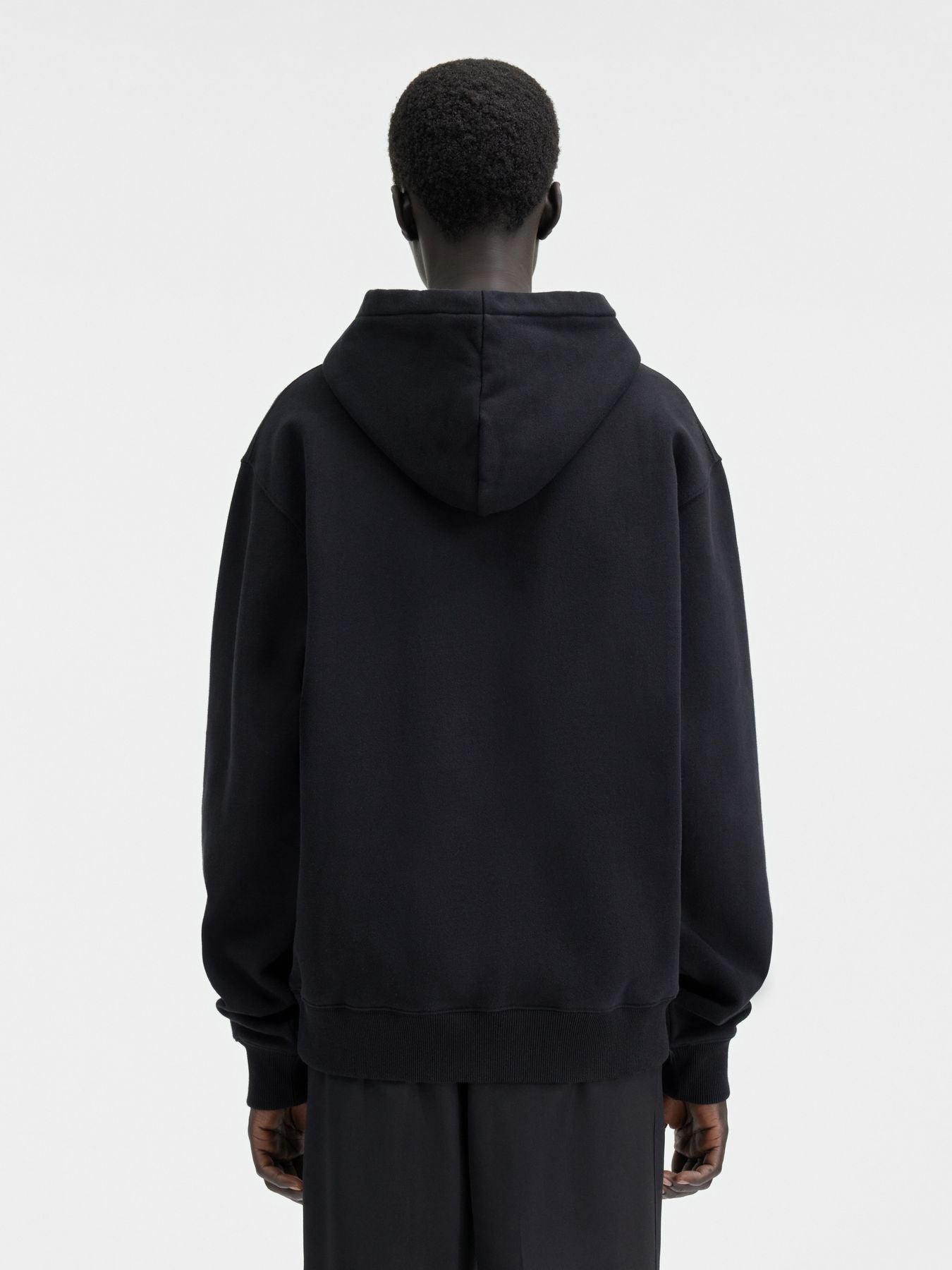 FELPA JACQUEMUS