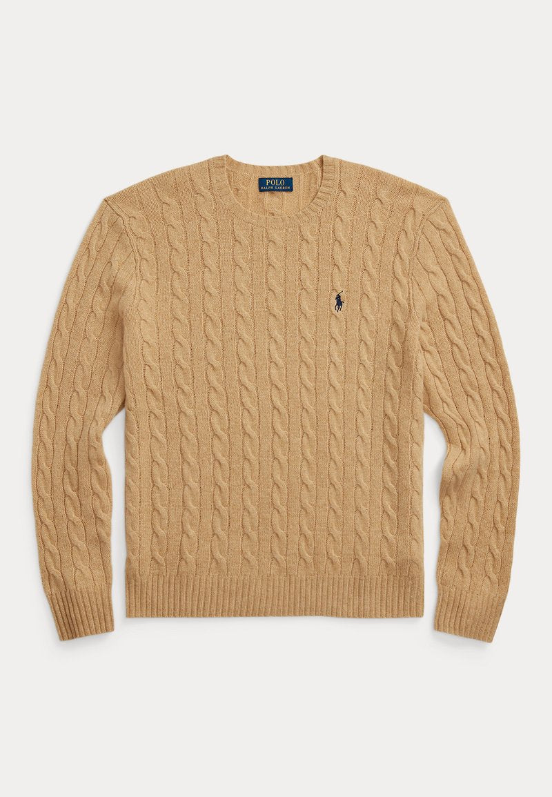 RALPH LAUREN  TRUI