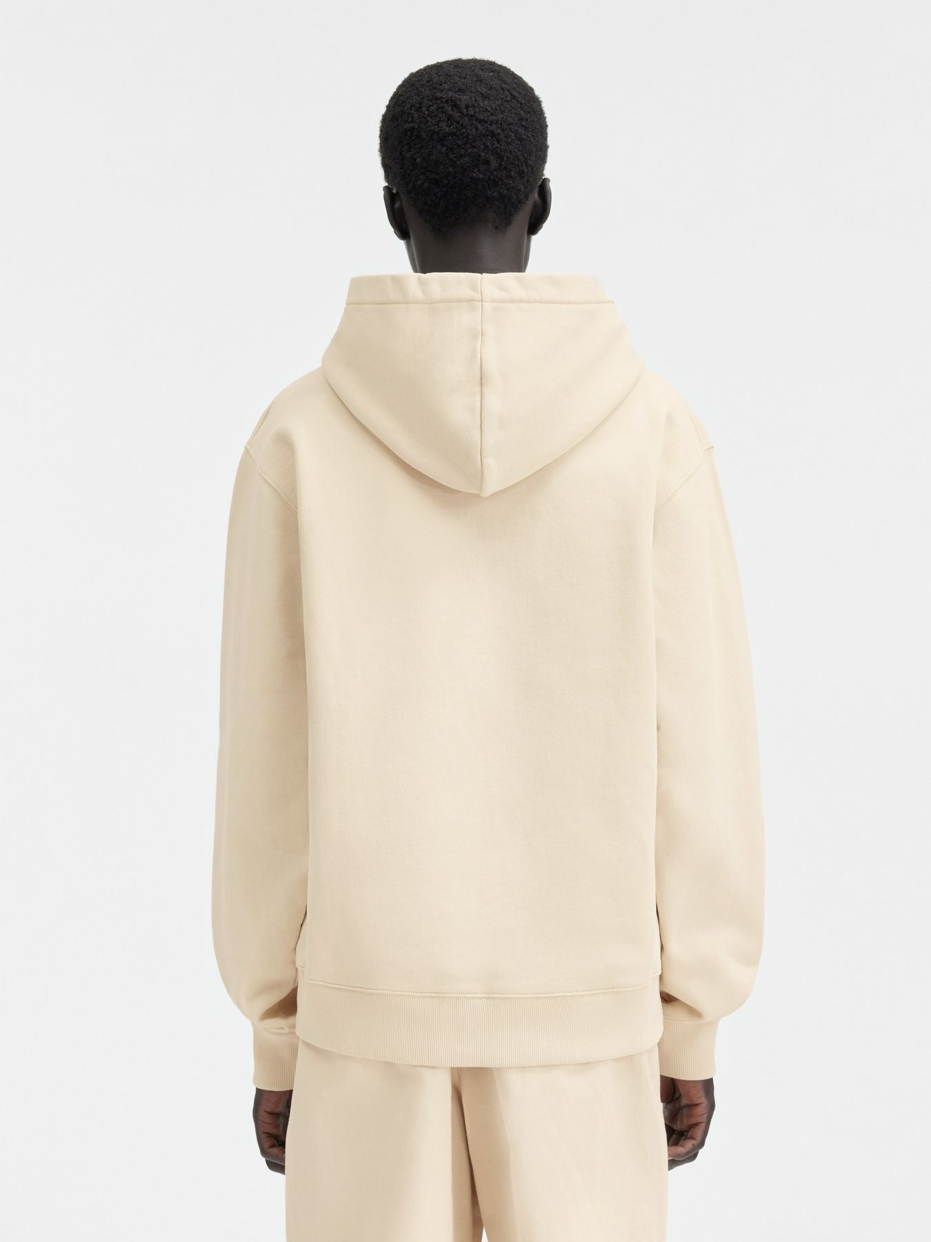 FELPA JACQUEMUS