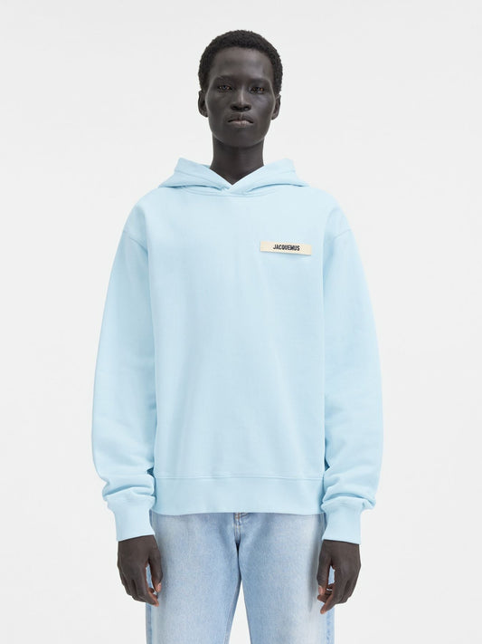 FELPA JACQUEMUS