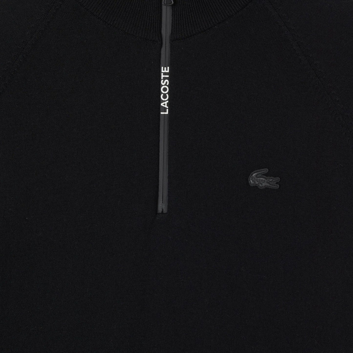 LAC0STE - SUDADERA