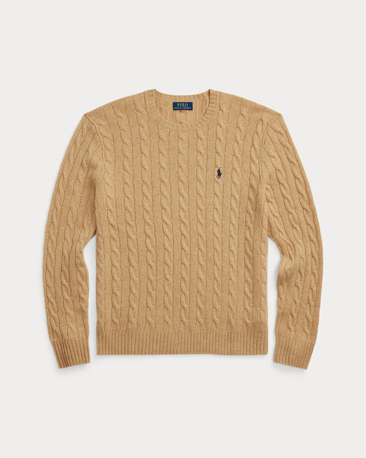 RALPH LAUREN  TRUI