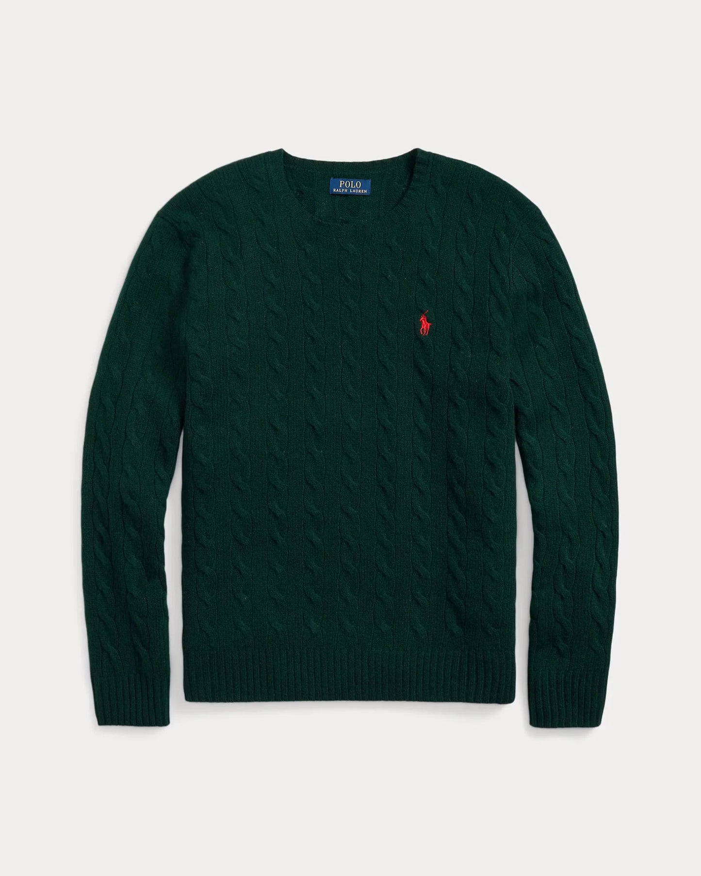 RALPH LAUREN  TRUI
