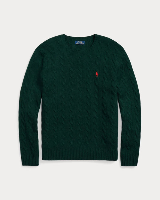 RALPH LAUREN  TRUI