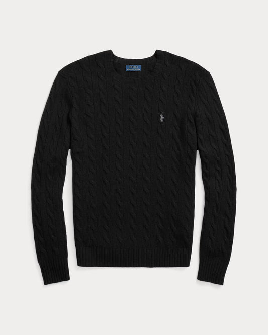 RALPH LAUREN  TRUI