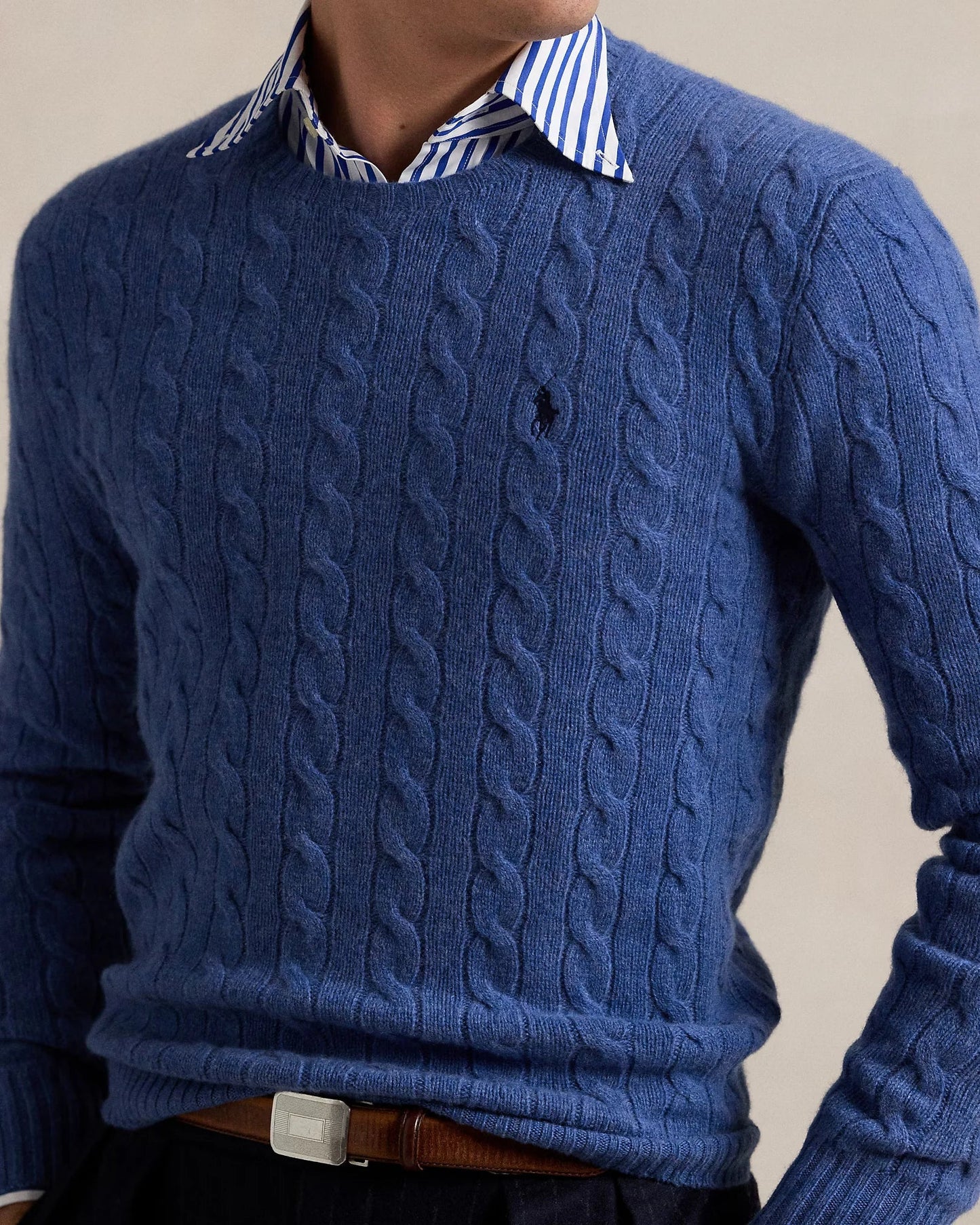 RALPH LAUREN  TRUI