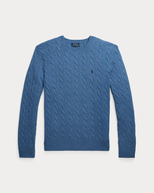 RALPH LAUREN  TRUI