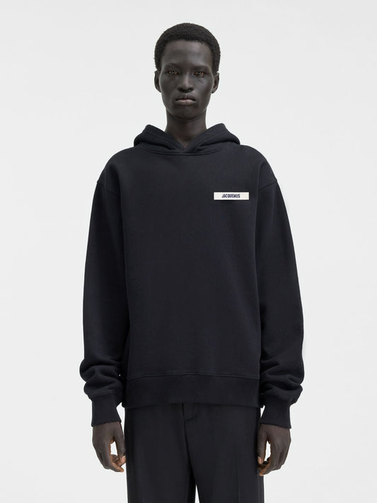 FELPA JACQUEMUS