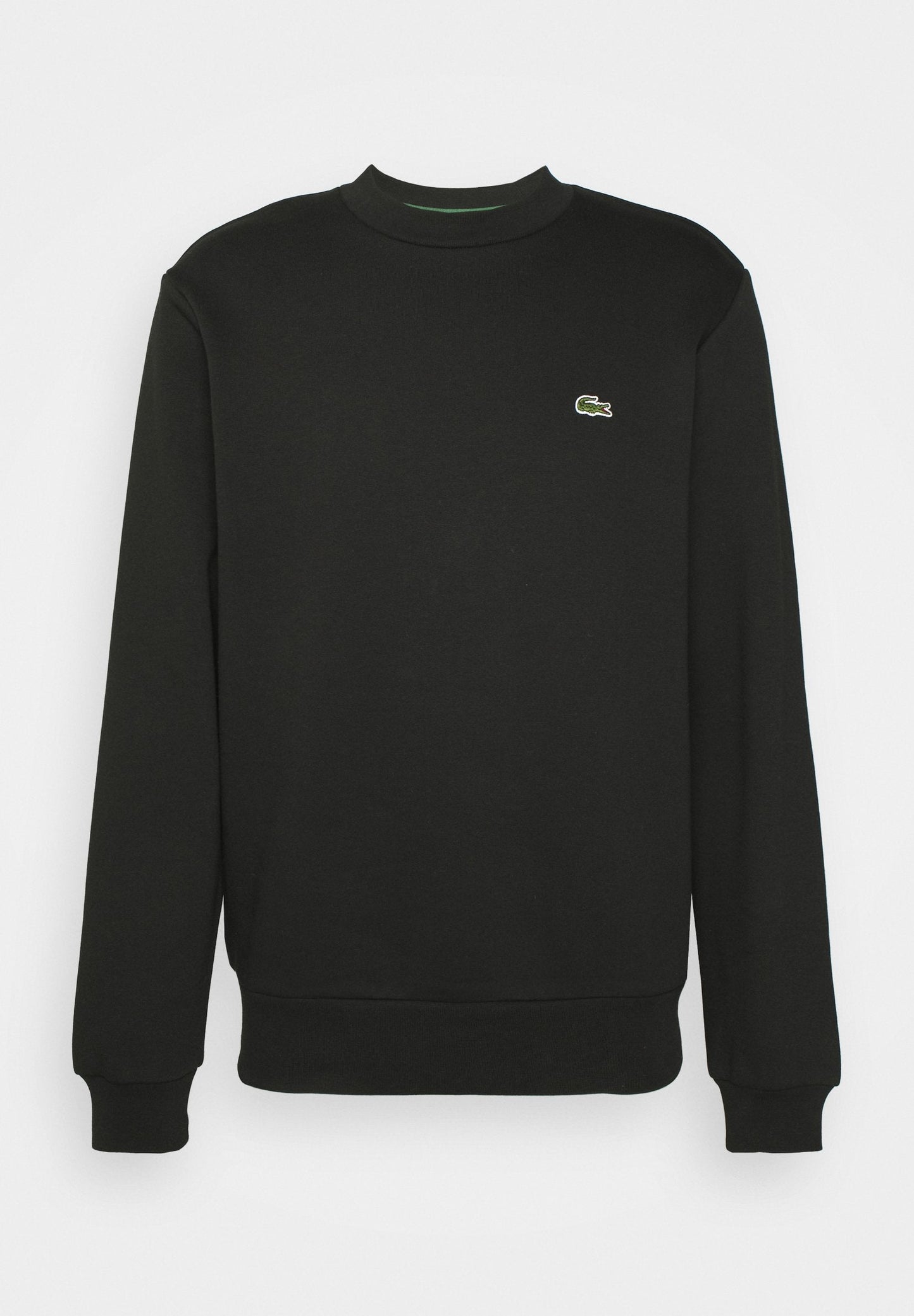 FELPA Lacoste