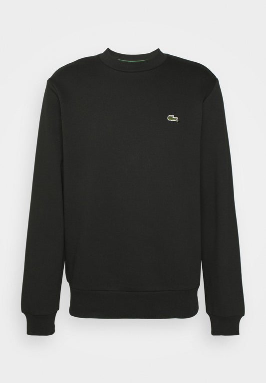 FELPA Lacoste